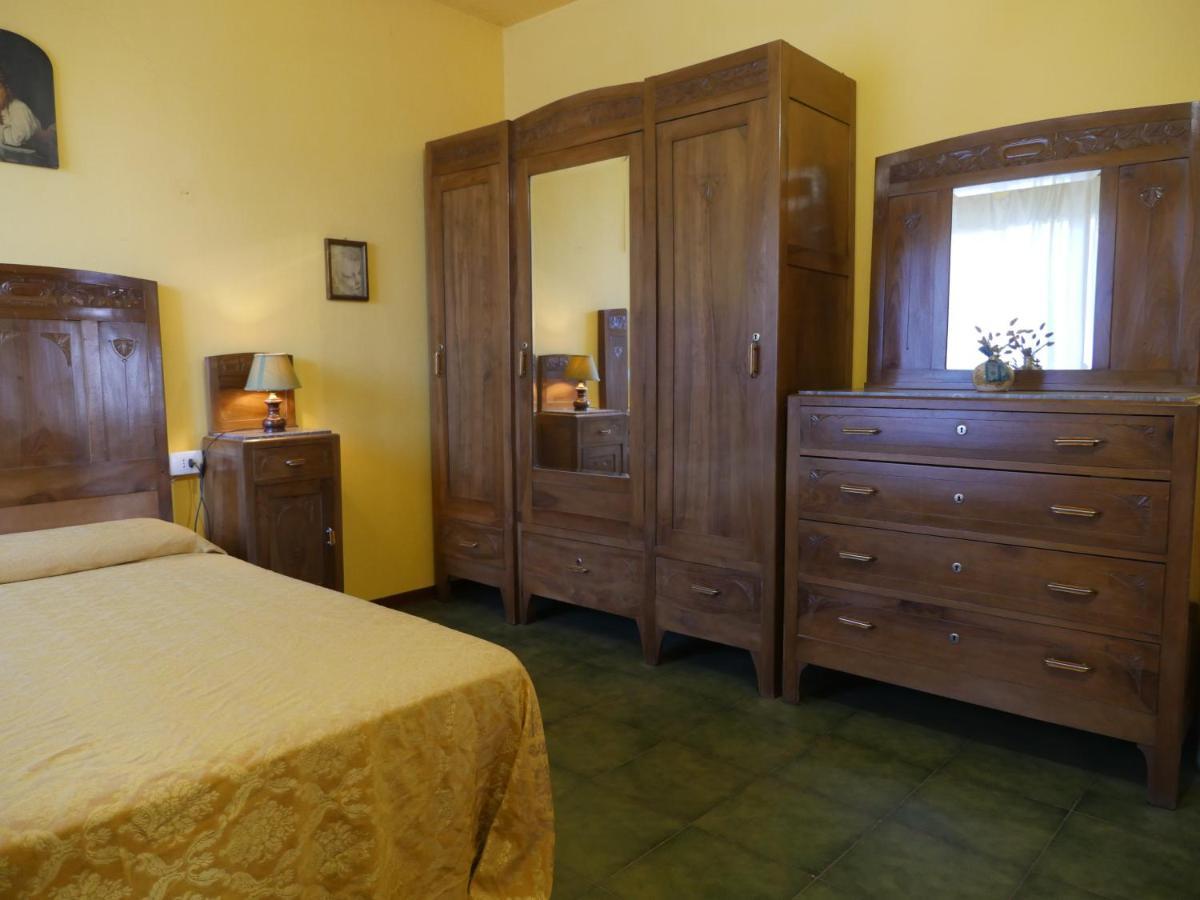 Il Ducato Hotel Кортона Екстериор снимка