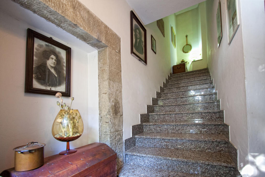 Il Ducato Hotel Кортона Екстериор снимка